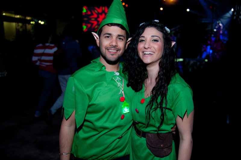 purim2018-667-min.jpg