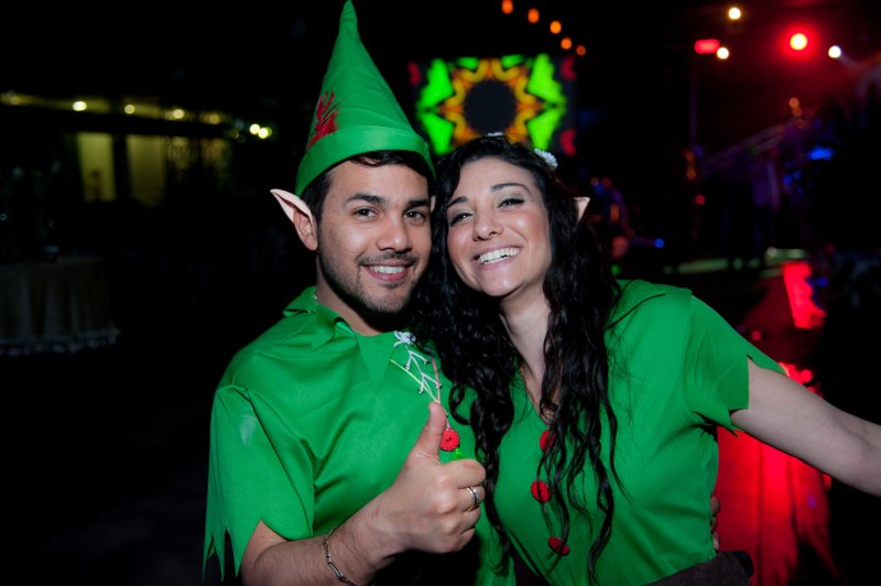 purim2018-668-min.jpg
