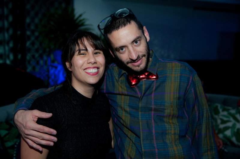 purim2018-669-min.jpg