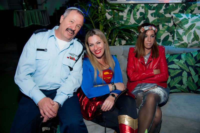 purim2018-675-min.jpg