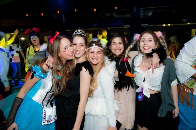 purim2018-678-min.jpg