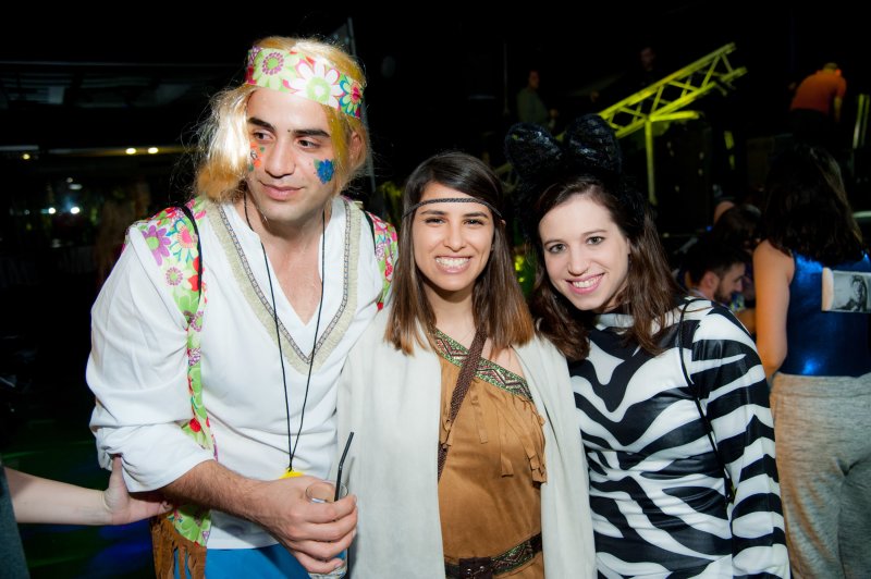 purim2018-679-min.jpg