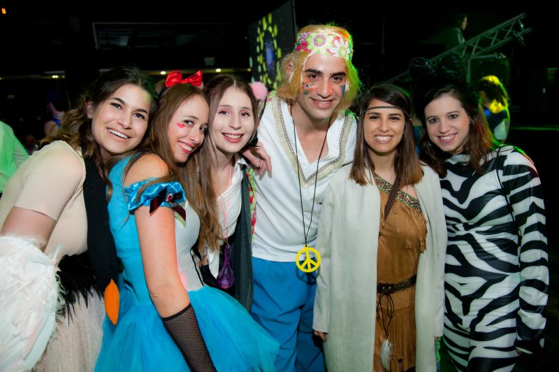 purim2018-680-min.jpg