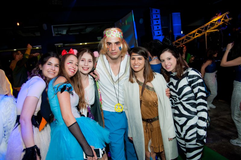 purim2018-681-min.jpg