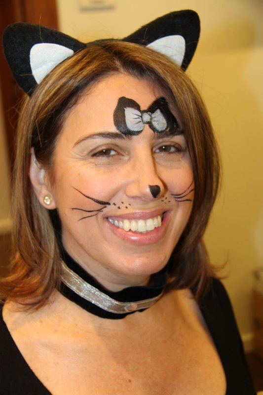 56.jpg