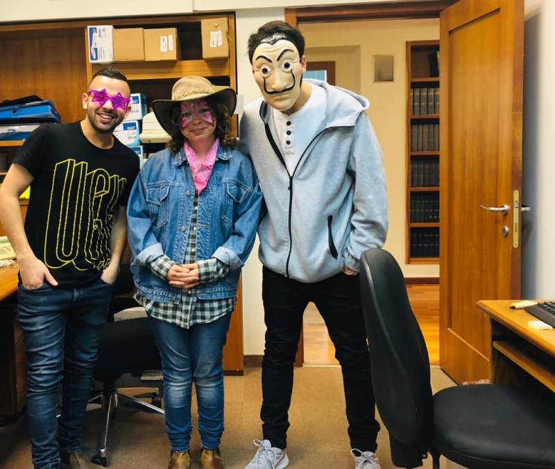 IMG-20190321-WA0032.jpg
