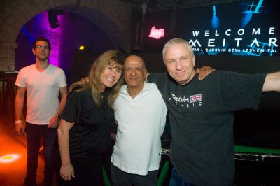 g12/49/5231249/3/172790794.p3wqOoOn.jpg