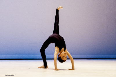 DSC_2775.jpg