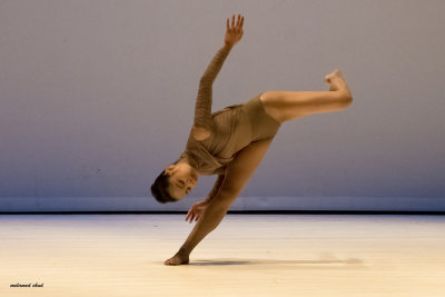 DSC_3372.jpg