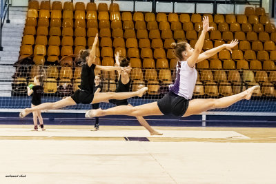 A7300666.jpg