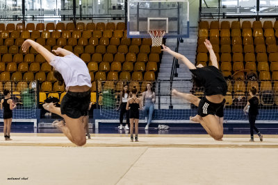 A7300737.jpg