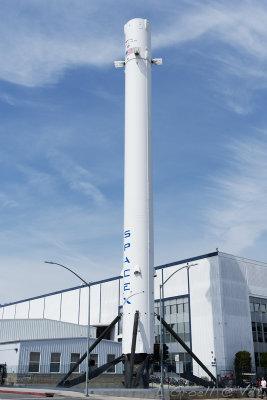 Space X 2019_011_openWith.jpg