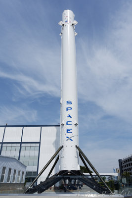 Space X 2019_015_openWith.jpg