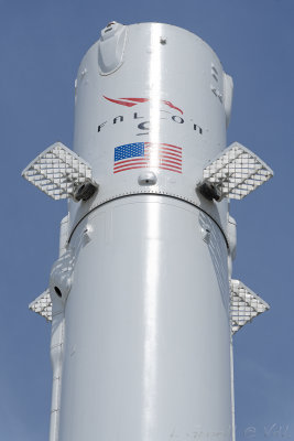 Space X 2019_016_openWith.jpg