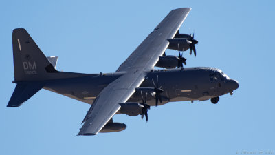 Red Flag 2019__010_openWith.jpg