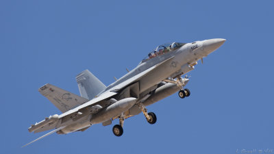 Red Flag 2019__022_openWith.jpg