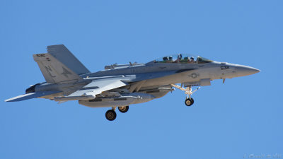 Red Flag 2019__029_openWith.jpg