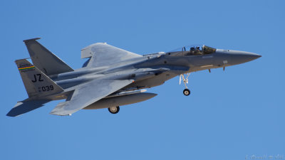 Red Flag 2019__063_openWith.jpg