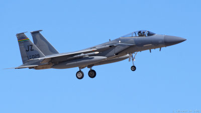 Red Flag 2019__1012_openWith.jpg