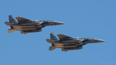 Red Flag 2019__1047_openWith.jpg