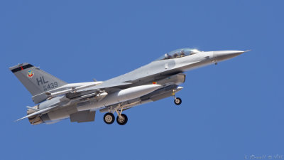 Red Flag 2019__1091_openWith.jpg