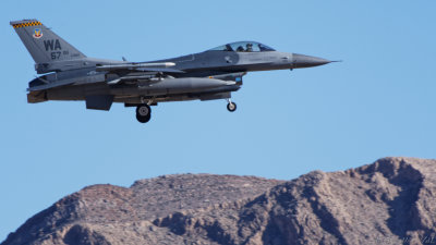 Red Flag 2019__1123_openWith.jpg