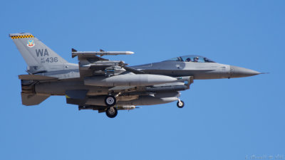 Red Flag 2019__1129_openWith.jpg