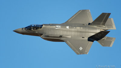 Red Flag 2019__1146_openWith.jpg