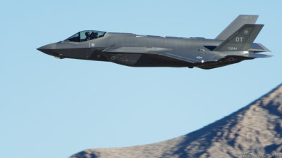 Red Flag 2019__1159_openWith.jpg