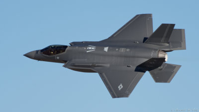 Red Flag 2019__1161_openWith.jpg