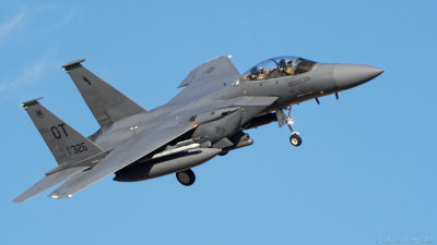 Red Flag 2019__1170_openWith.jpg