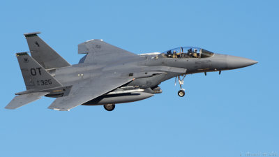 Red Flag 2019__1173_openWith.jpg