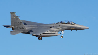 Red Flag 2019__1177_openWith.jpg