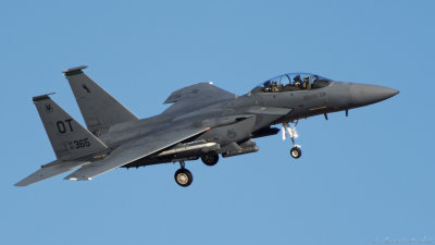 Red Flag 2019__1187_openWith.jpg