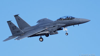 Red Flag 2019__1188_openWith.jpg