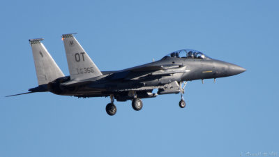 Red Flag 2019__1198_openWith.jpg