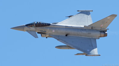 Red Flag 2019__1241_openWith.jpg