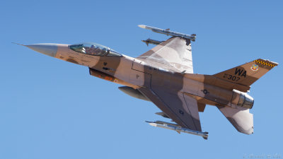 Red Flag 2019__1287_openWith.jpg