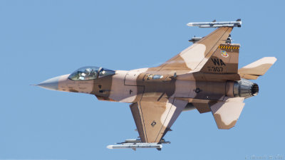 Red Flag 2019__1288_openWith.jpg