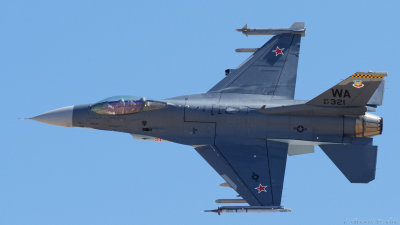 Red Flag 2019__1295_openWith.jpg