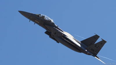 Red Flag 2019__1307_openWith.jpg