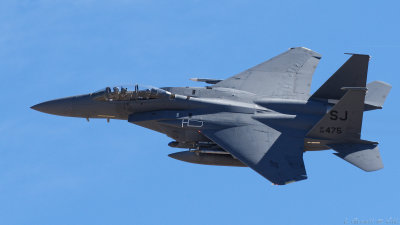 Red Flag 2019__1315_openWith.jpg