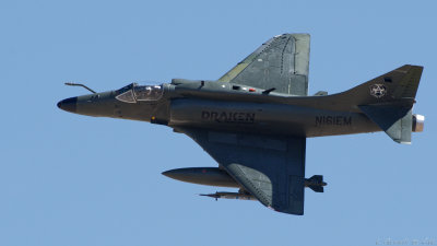 Red Flag 2019__1343_openWith.jpg