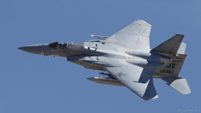 Red Flag 2019__1375_openWith.jpg