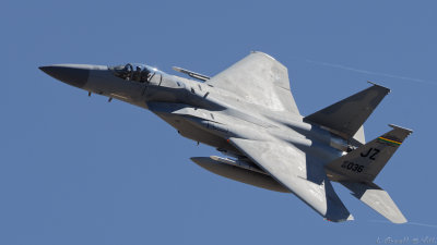 Red Flag 2019__1387_openWith.jpg