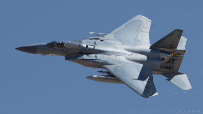 Red Flag 2019__1395_openWith.jpg