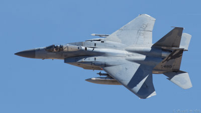 Red Flag 2019__1406_openWith.jpg