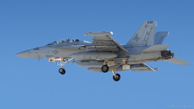 Red Flag 2019__1446_openWith.jpg
