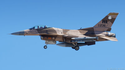 Red Flag 2019__1454_openWith.jpg