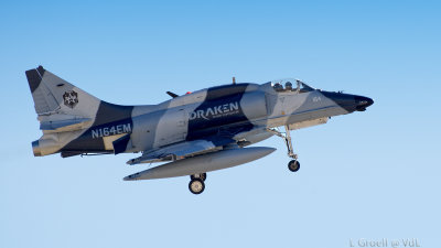 Red Flag 2019__145_openWith.jpg